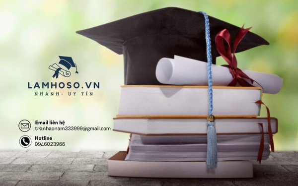 Điều kiện cơ bản để được xét tuyển vào chương trình thạc sĩ là ứng viên phải có bằng tốt nghiệp đại học