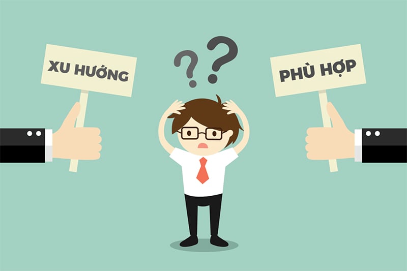 Con đường cho người không học đại học?