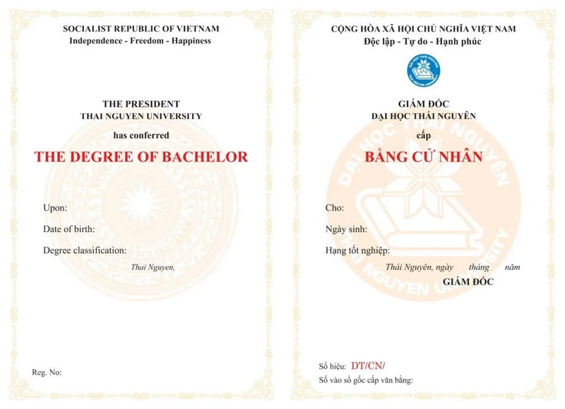 Bằng Đại học từ xa có giá trị không?