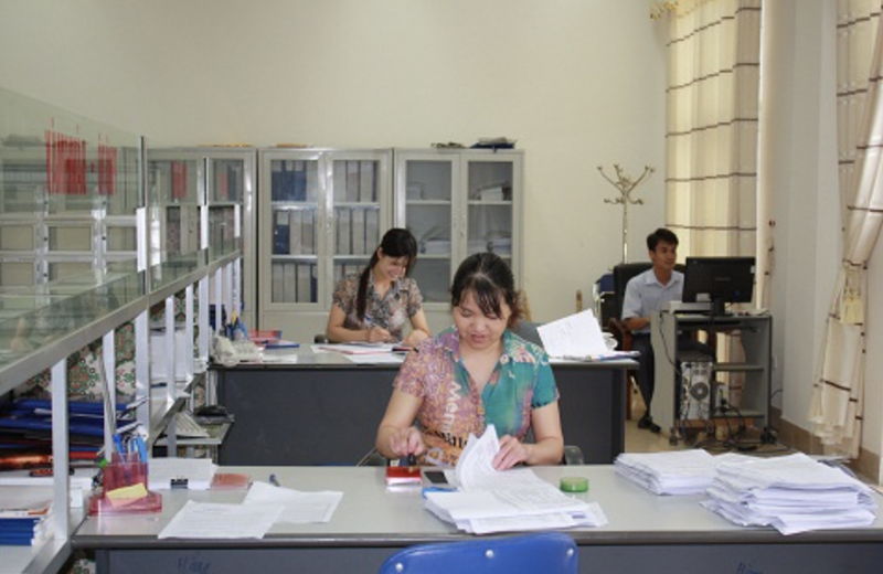 Quy định nhà trường giữ bằng tốt nghiệp THPT bao lâu?