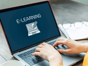Bằng liên thông online hoàn toàn được công nhận sử dụng như những văn bằng khác