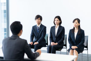 Bằng khá đại học có ảnh hưởng thế nào đến cơ hội xin việc