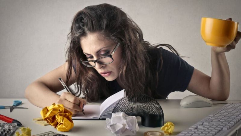 Chuẩn đầu ra tiếng Anh thạc sĩ