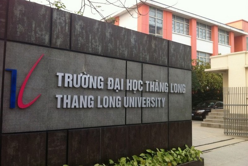 Quy định có phần linh hoạt hơn nhưng vẫn căn cứ theo thông tư của Bộ Giáo dục và Đào tạo
