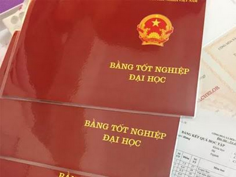 Hình Thức Đào Tạo Và Bằng Đại Học Chuyên Tu Là Gì?