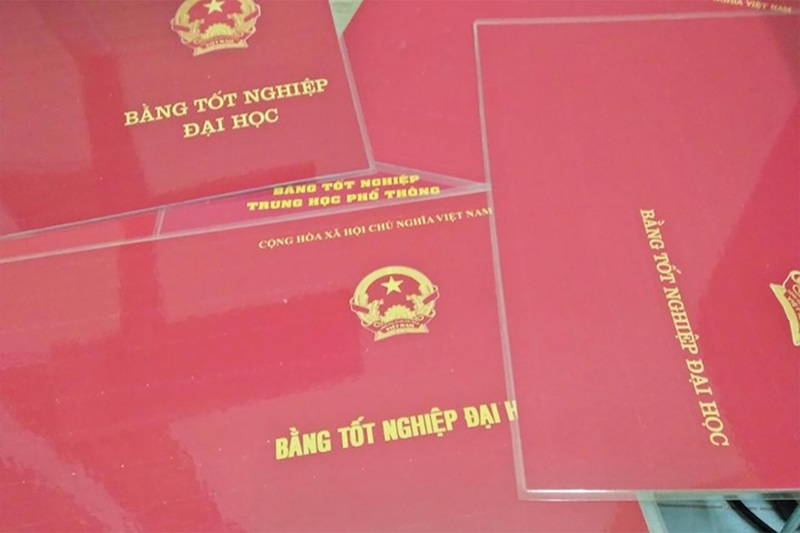 Tuy đào tạo chuyên tu có thời gian ngắn hơn, nhưng chương trình vẫn đạt chuẩn, nội dung được thiết kế phù hợp với đặc thù đối tượng tuyển sinh