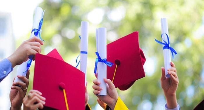 Học tiến sĩ tốn bao nhiêu tiền?