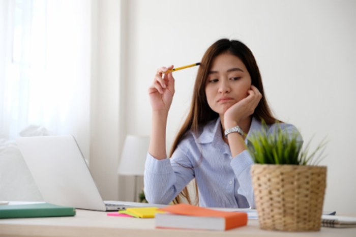 Ngành thiết kế thời trang cho bạn nữ yêu cái đẹp thích sáng tạo