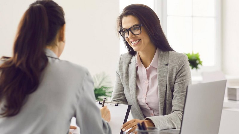 Xếp loại tốt nghiệp đại học đóng vai trò quan trọng trong việc mở ra cơ hội nghề nghiệp