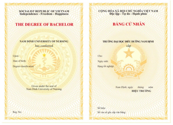 Việc sở hữu tấm bằng đại học loại Giỏi có thể mang lại lợi thế nhất định khi tìm kiếm việc