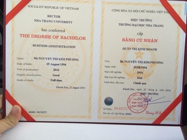 Bên cạnh bằng cấp, còn nhiều yếu tố kỹ năng khác ảnh hưởng đến cơ hội xin việc