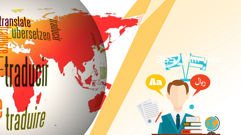 Nguyên nhân thất nghiệp đến từ sinh viên thiếu kỹ năng ngoại ngữ