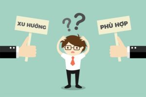 Con đường cho người không học đại học?