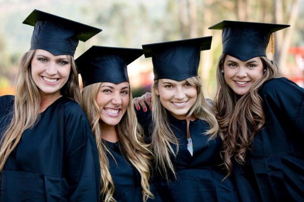 Quy định điểm tối thiểu 4 kỹ năng TOEIC khi học thạc sĩ