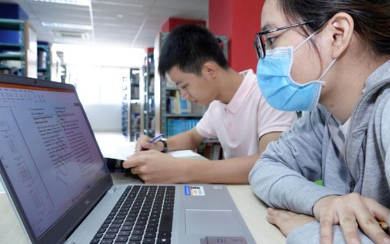 Điều kiện và căn cứ pháp lý cho việc bảo lưu kết quả học tập