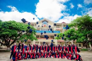 Học cao đẳng có tương lai không? Giải đáp băn khoăn trước khi chọn ngành