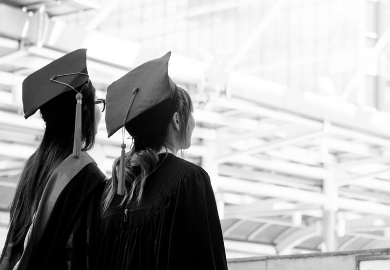 Tổng hợp 6 trường hợp bị thu hồi, hủy bỏ bằng Đại học theo quy định