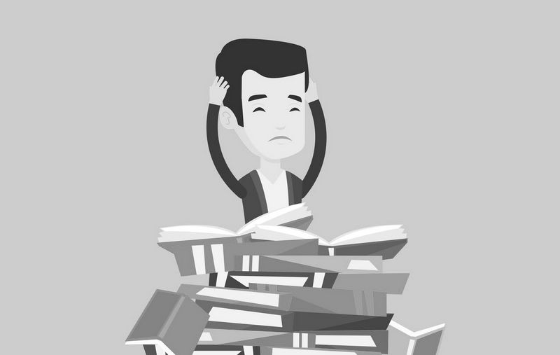 Giải đáp các thắc mắc thường gặp