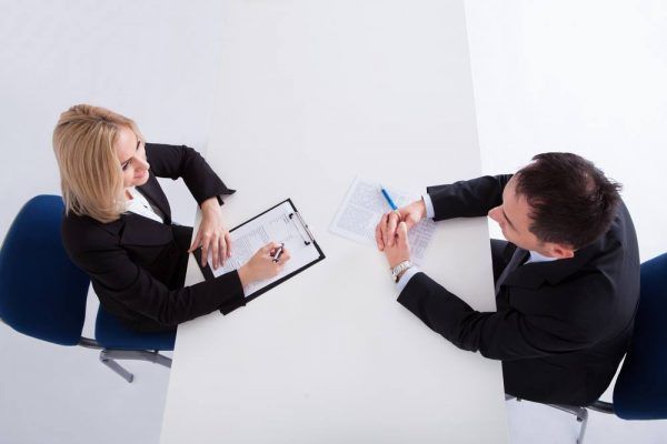 Khi kinh nghiệm và kỹ năng thực tế lên ngôi: Nhà tuyển dụng cần gì?