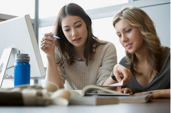 Gợi ý những công việc ổn định cho nữ có bằng Đại học