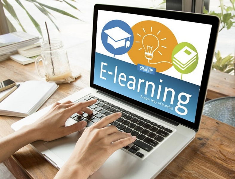 Bằng liên thông online có giá trị pháp lý tương đương bằng chính quy