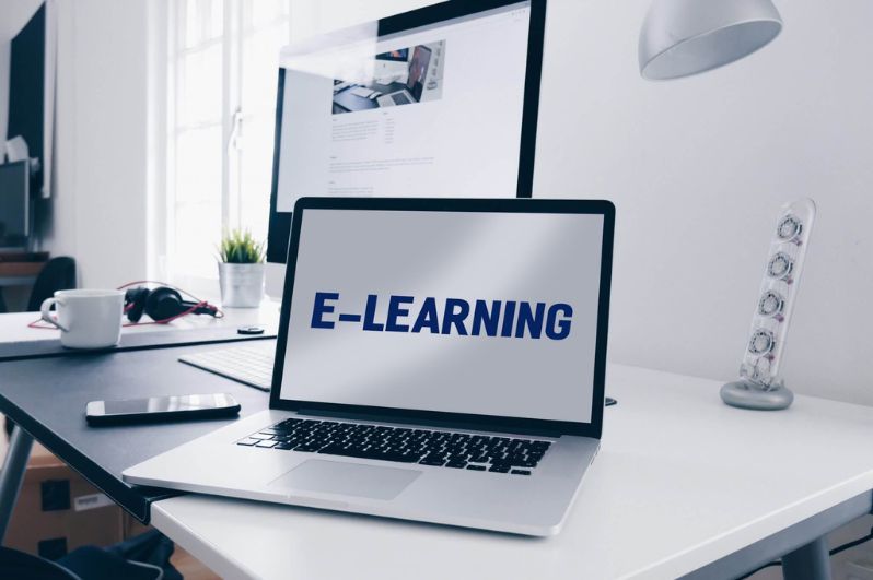 Điều kiện tiên quyết để bằng liên thông online được công nhận