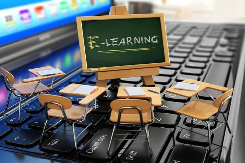 Giải đáp các thắc mắc thường gặp về liên thông đại học online
