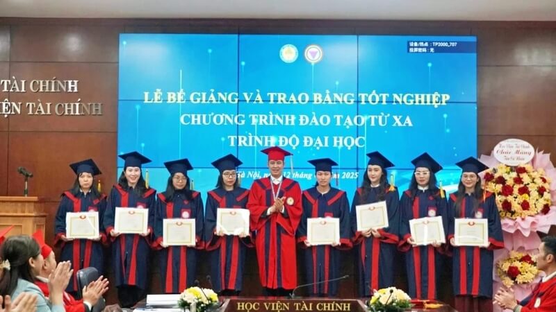 Hướng dẫn thủ tục, hồ sơ cần chuẩn bị để mở quầy thuốc